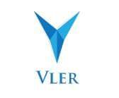 Vler